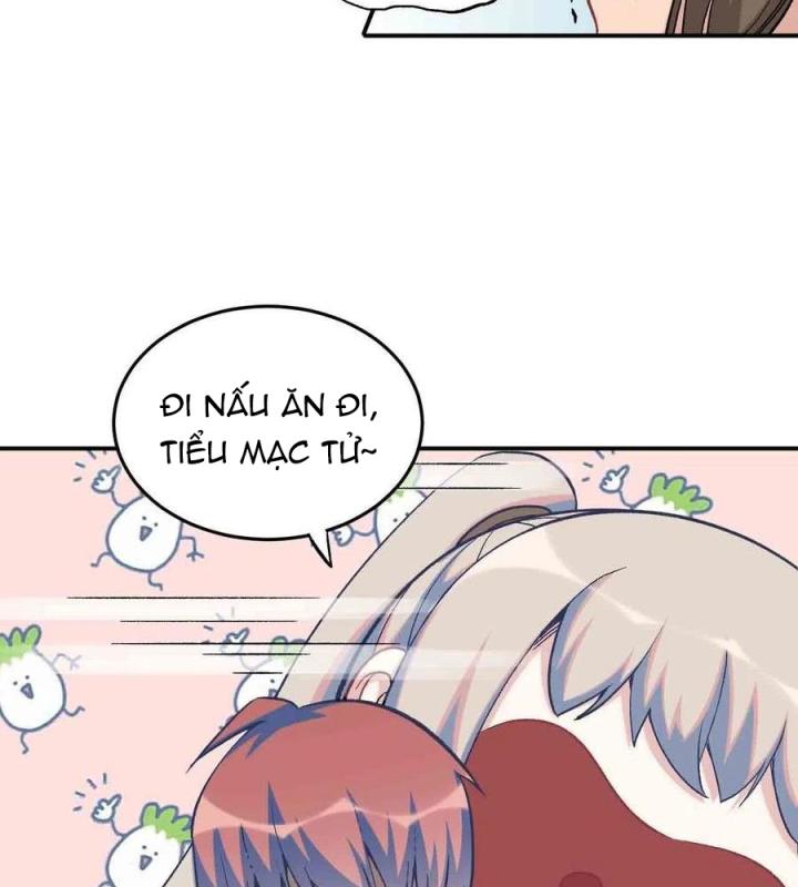 Long Trù Chapter 67 - Trang 2