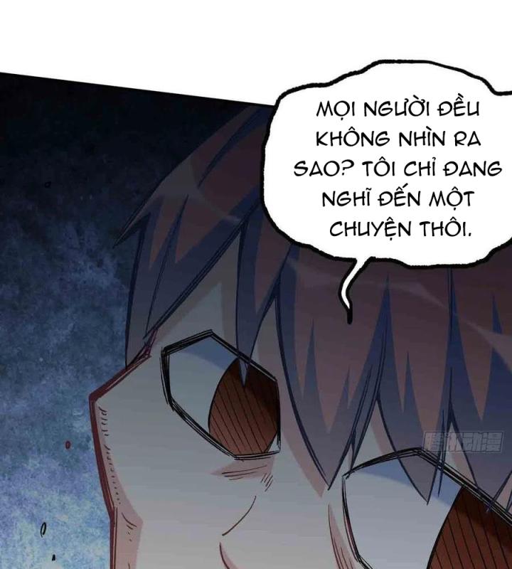 Long Trù Chapter 67 - Trang 2