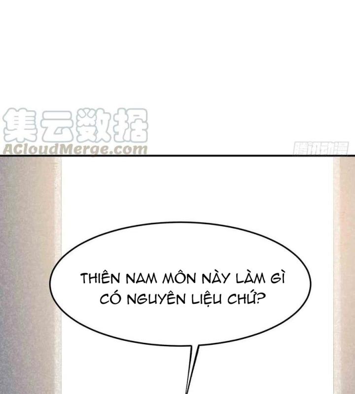 Long Trù Chapter 67 - Trang 2