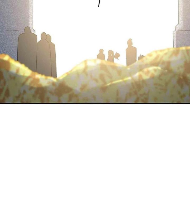 Long Trù Chapter 67 - Trang 2