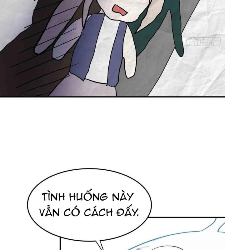 Long Trù Chapter 67 - Trang 2