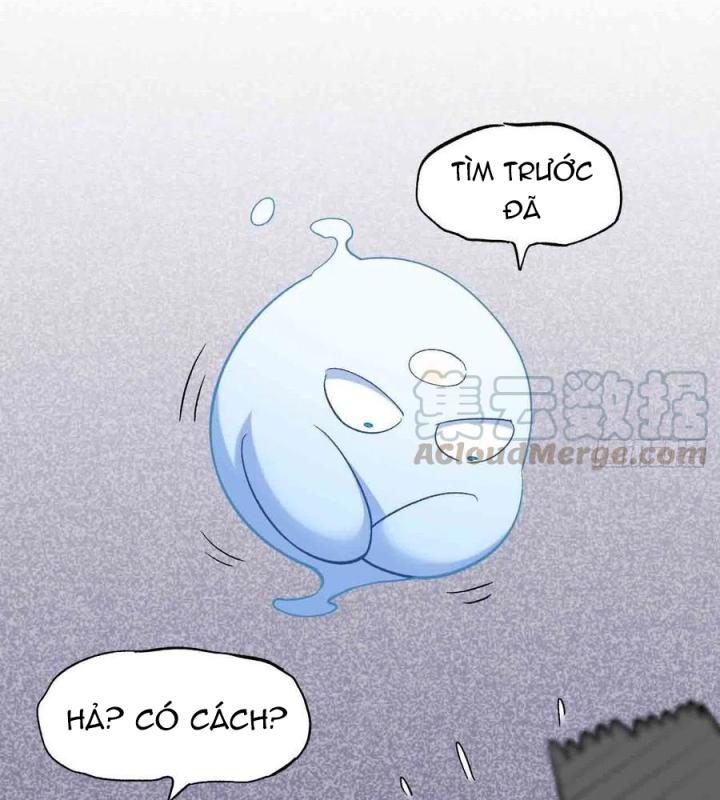 Long Trù Chapter 67 - Trang 2