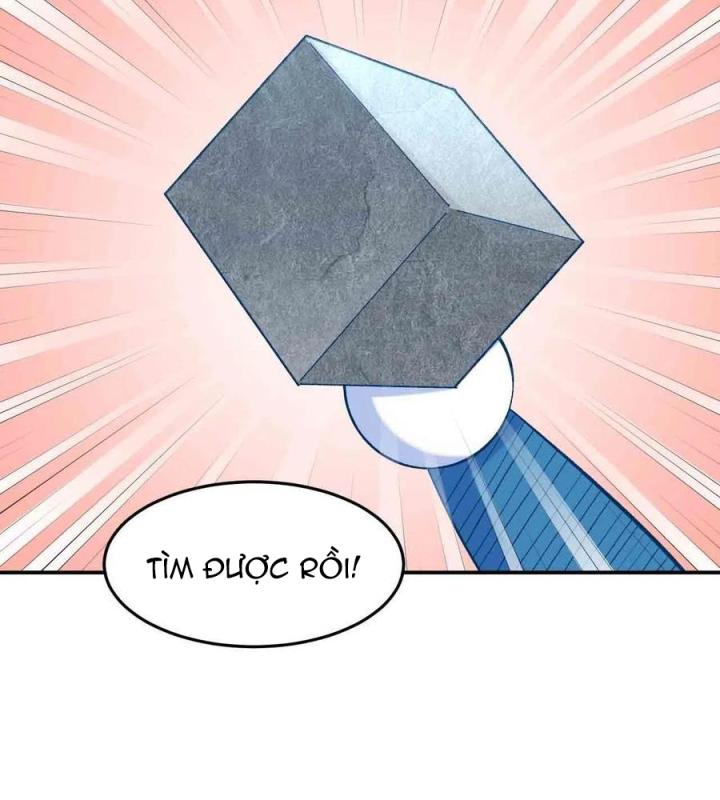 Long Trù Chapter 67 - Trang 2