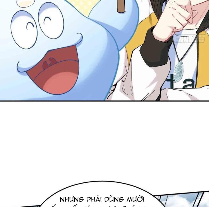 Long Trù Chapter 67 - Trang 2