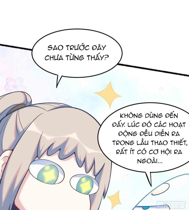 Long Trù Chapter 67 - Trang 2