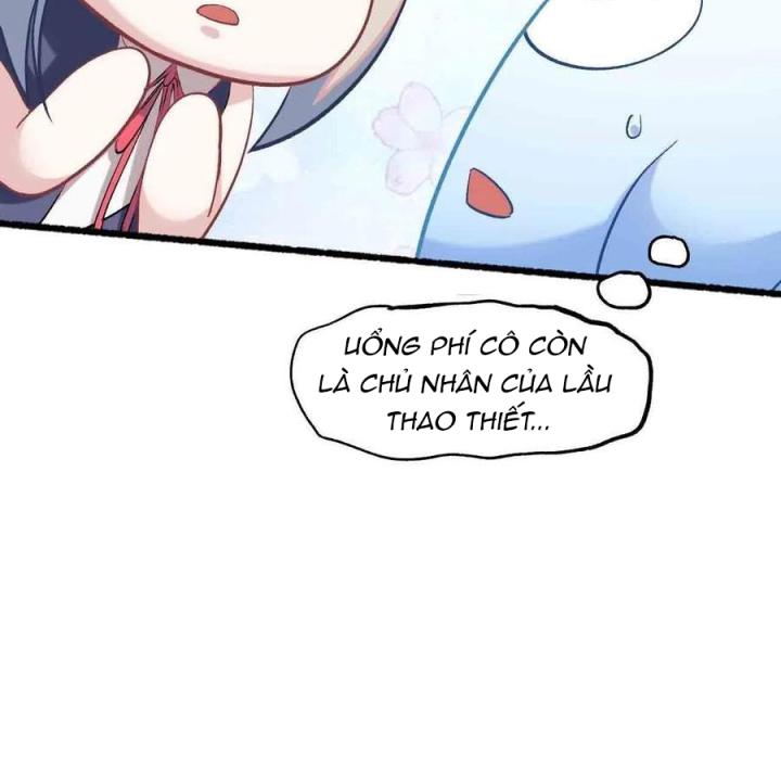 Long Trù Chapter 67 - Trang 2