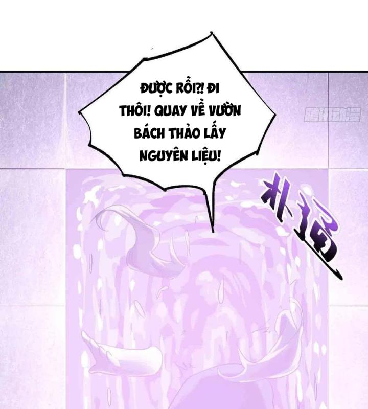 Long Trù Chapter 67 - Trang 2