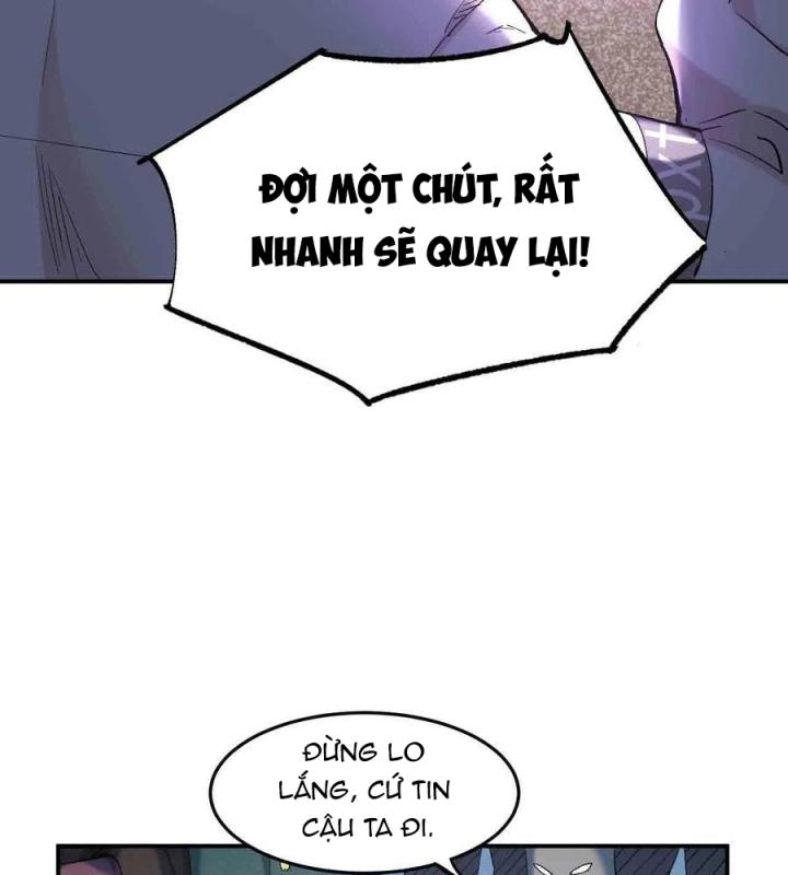 Long Trù Chapter 67 - Trang 2