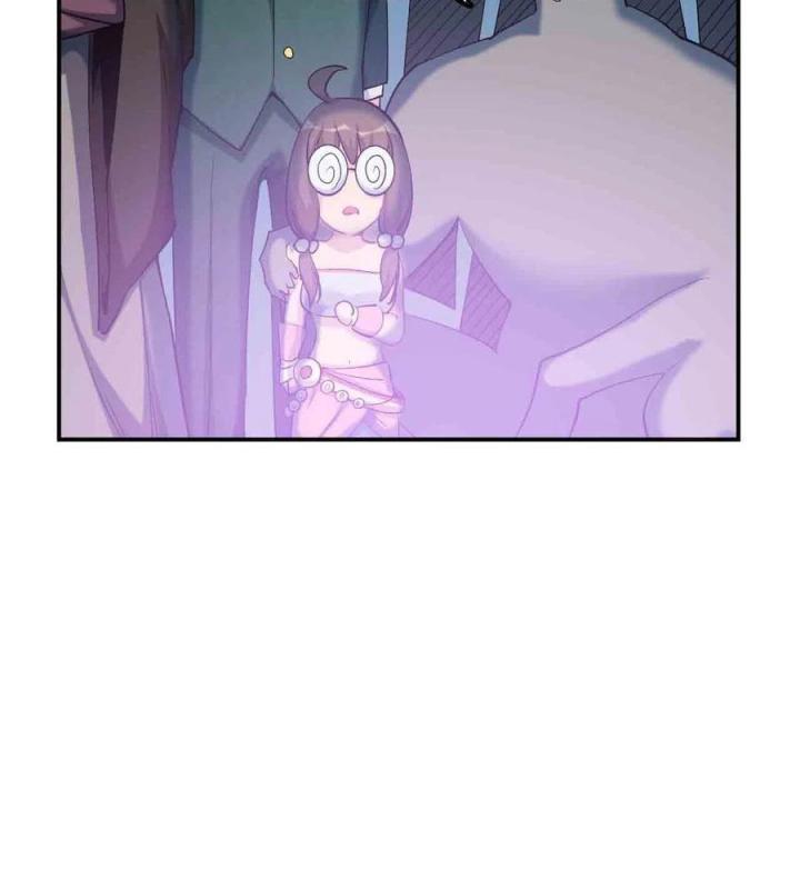 Long Trù Chapter 67 - Trang 2