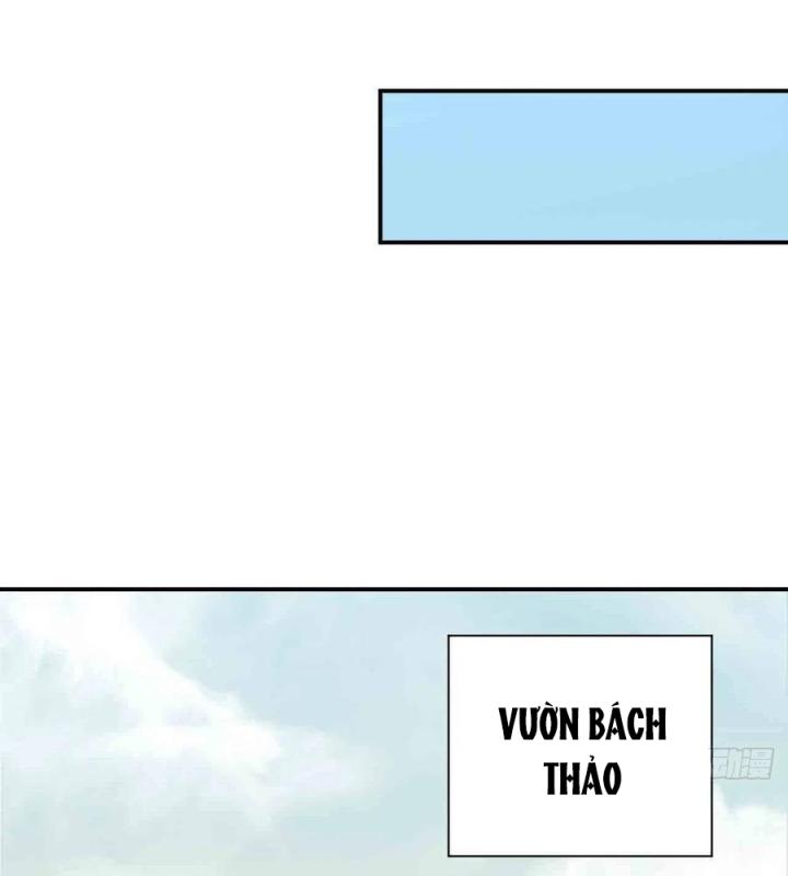Long Trù Chapter 67 - Trang 2