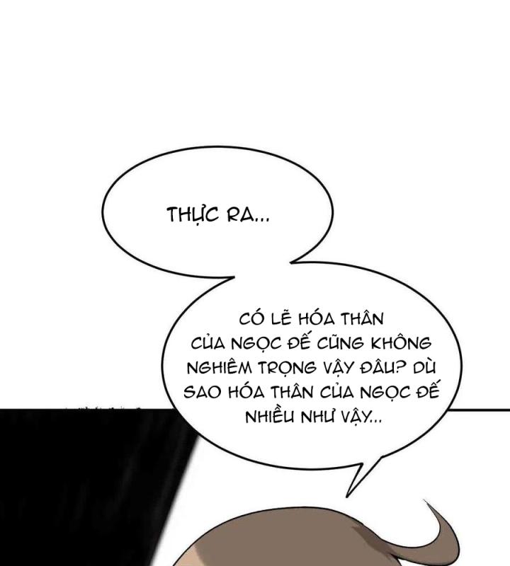 Long Trù Chapter 67 - Trang 2