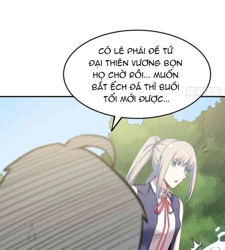 Long Trù Chapter 67 - Trang 2