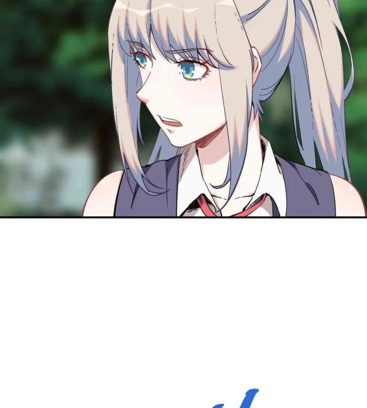 Long Trù Chapter 67 - Trang 2