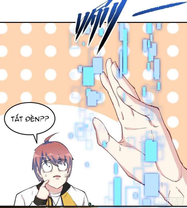 Long Trù Chapter 67 - Trang 2