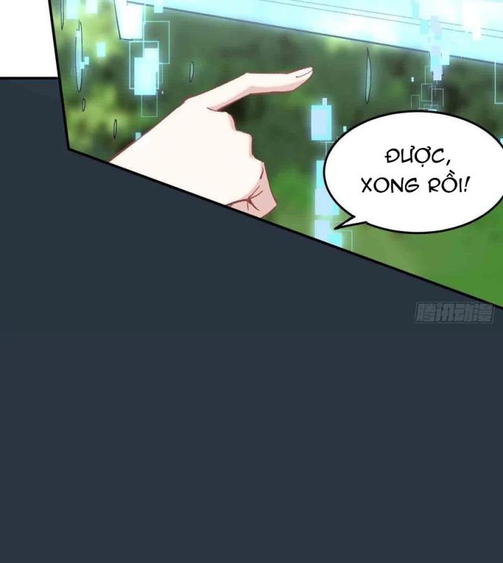 Long Trù Chapter 67 - Trang 2