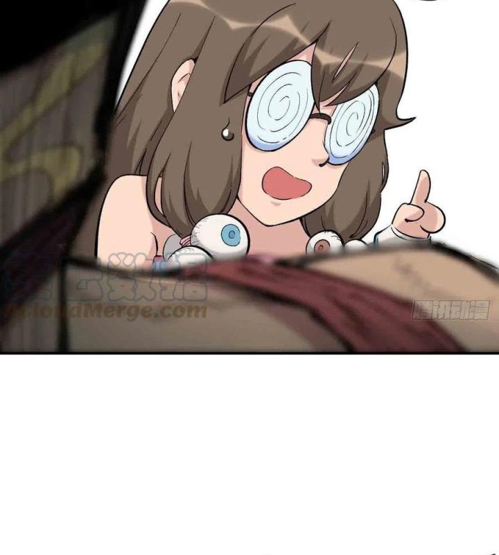 Long Trù Chapter 67 - Trang 2