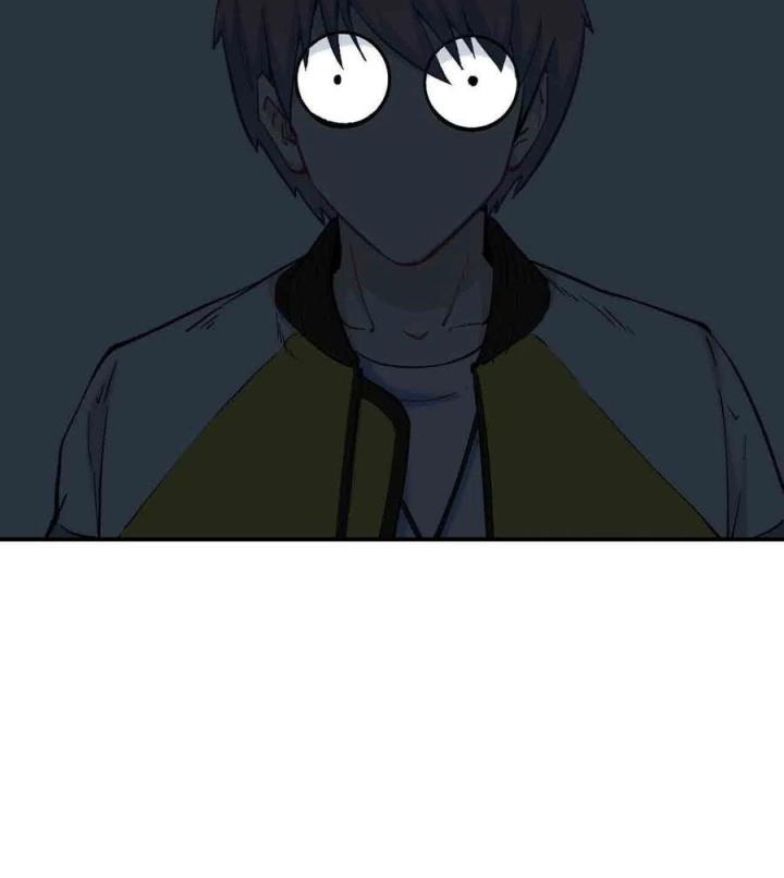 Long Trù Chapter 67 - Trang 2