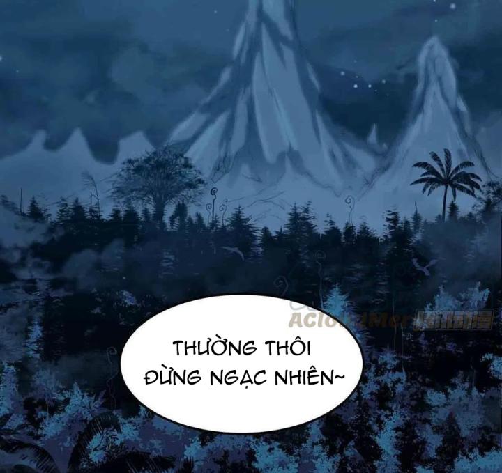 Long Trù Chapter 67 - Trang 2