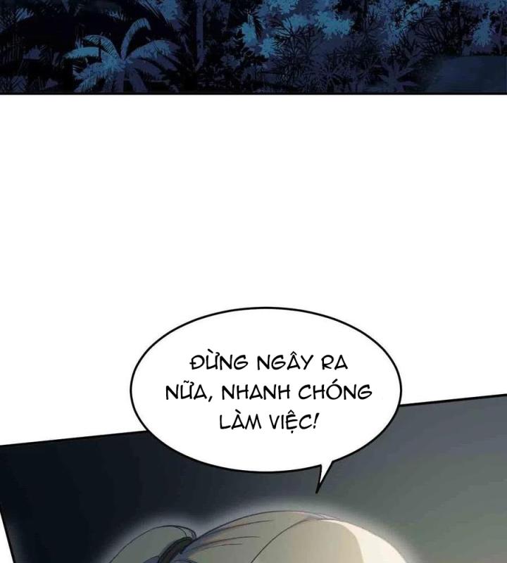 Long Trù Chapter 67 - Trang 2