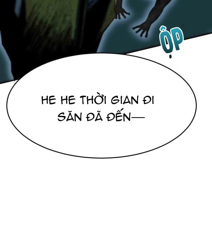 Long Trù Chapter 67 - Trang 2