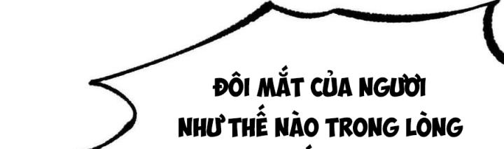 Long Trù Chapter 67 - Trang 2