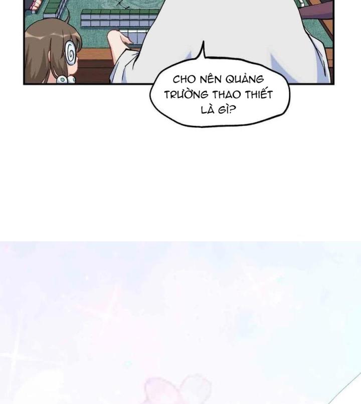 Long Trù Chapter 67 - Trang 2