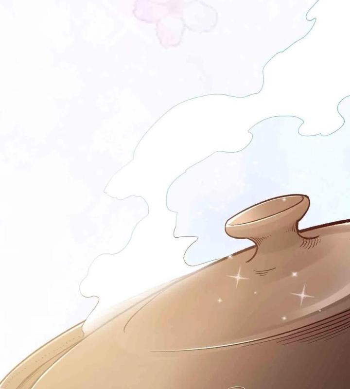 Long Trù Chapter 67 - Trang 2