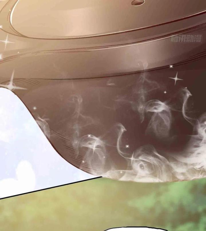 Long Trù Chapter 67 - Trang 2