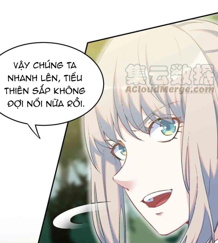 Long Trù Chapter 67 - Trang 2