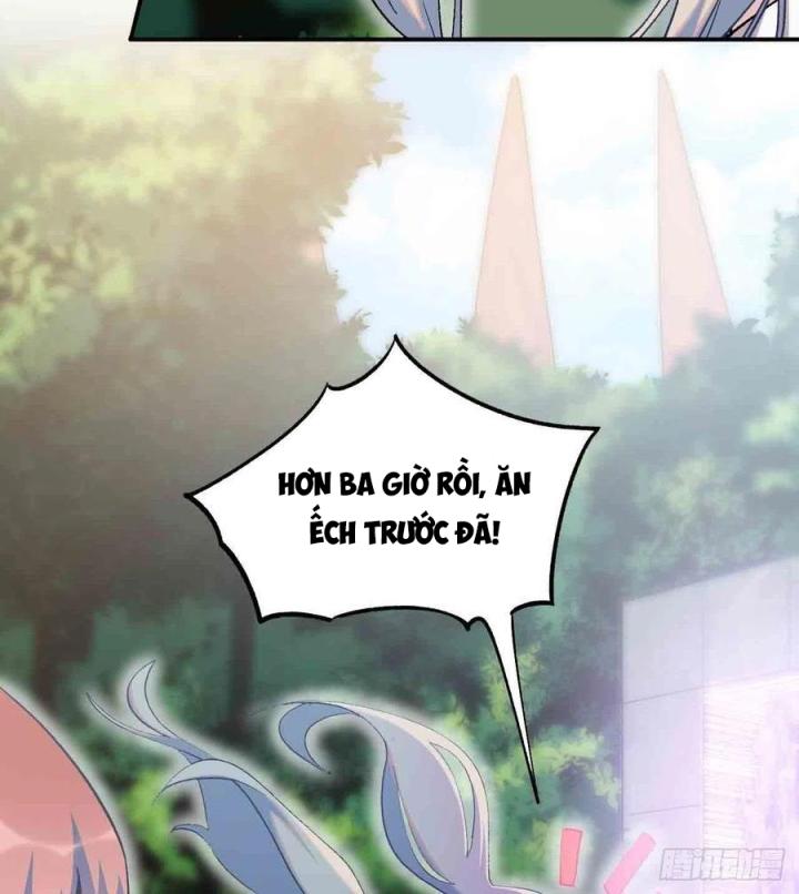 Long Trù Chapter 67 - Trang 2