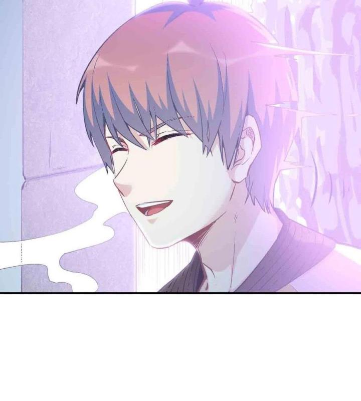 Long Trù Chapter 67 - Trang 2