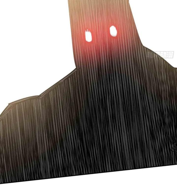 Long Trù Chapter 67 - Trang 2