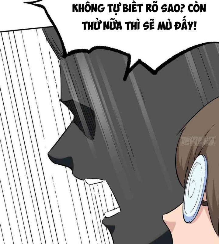 Long Trù Chapter 67 - Trang 2