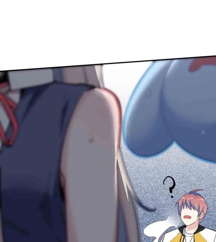 Long Trù Chapter 67 - Trang 2