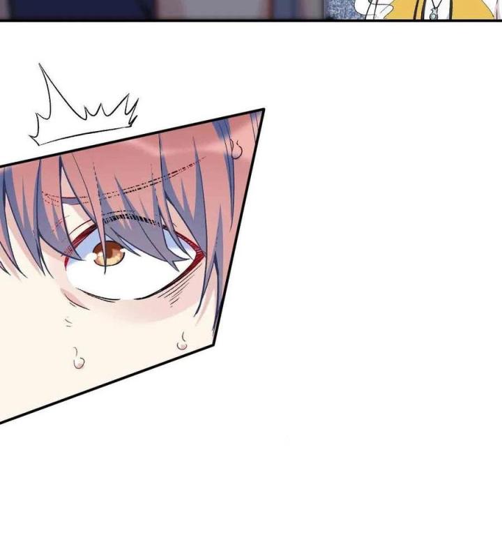 Long Trù Chapter 67 - Trang 2