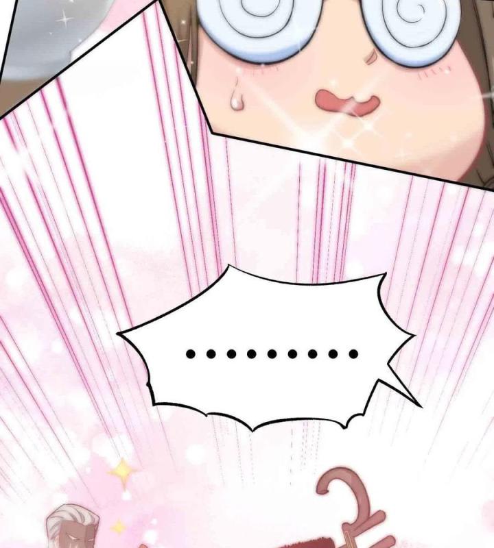 Long Trù Chapter 67 - Trang 2