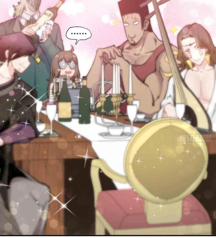 Long Trù Chapter 67 - Trang 2