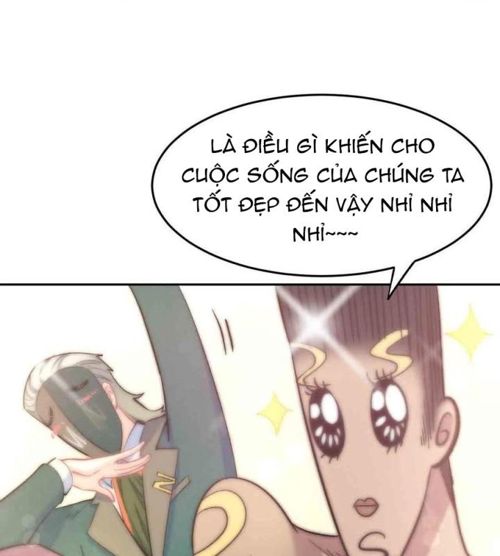 Long Trù Chapter 67 - Trang 2