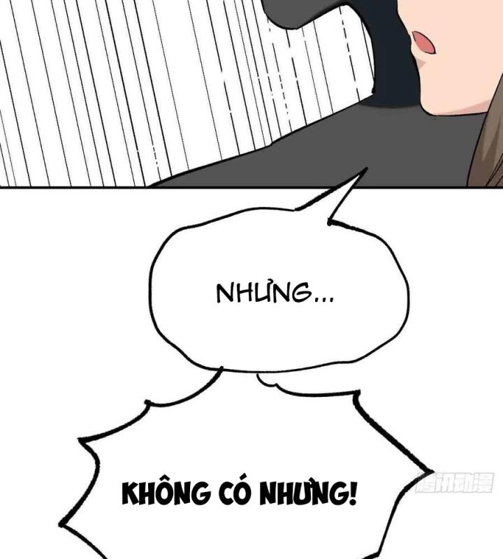 Long Trù Chapter 67 - Trang 2