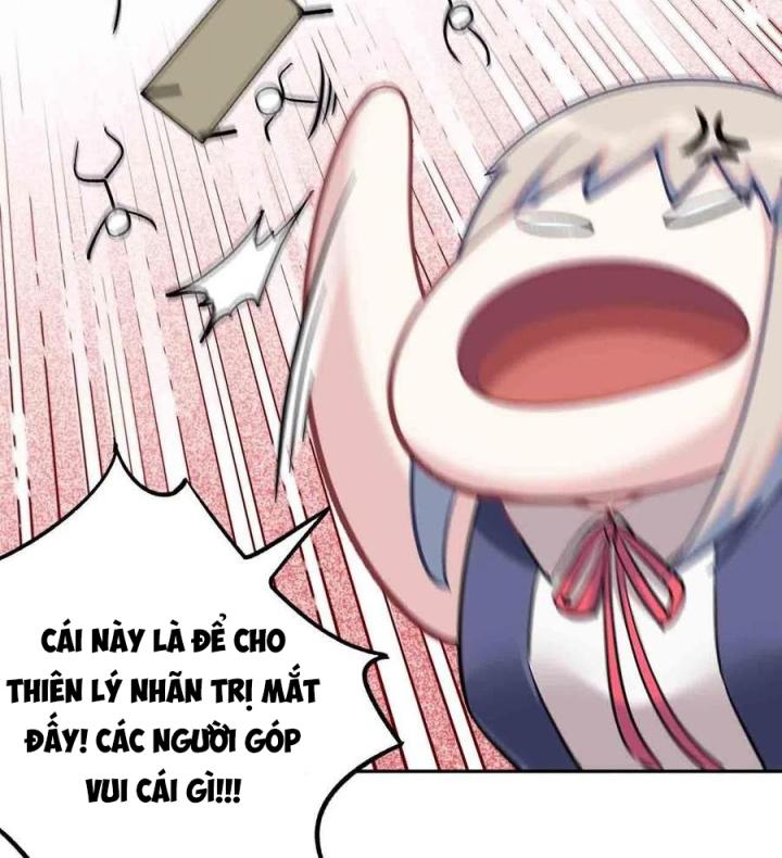 Long Trù Chapter 67 - Trang 2