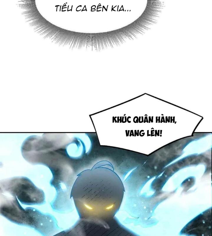 Long Trù Chapter 67 - Trang 2