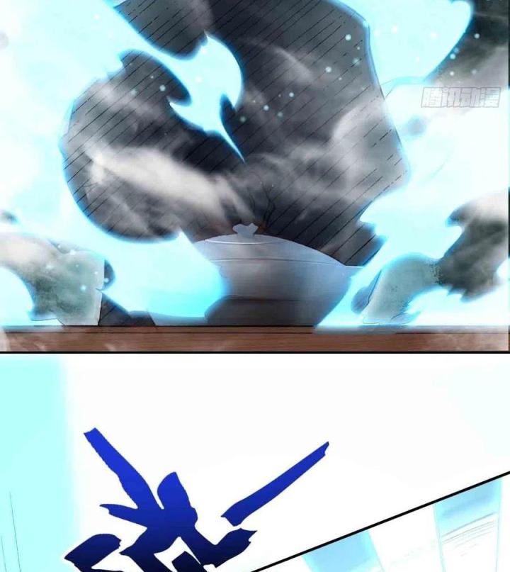 Long Trù Chapter 67 - Trang 2