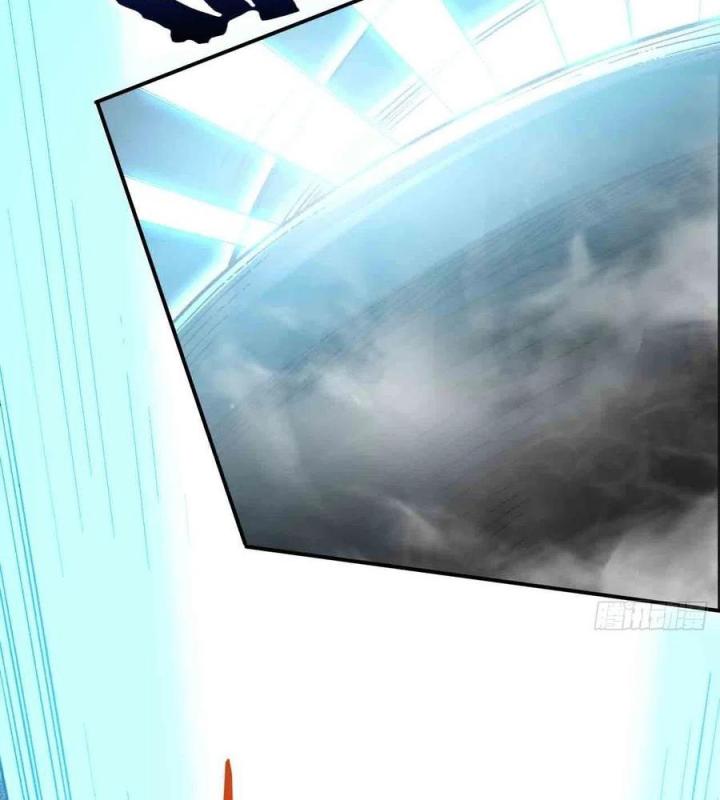 Long Trù Chapter 67 - Trang 2