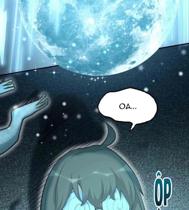 Long Trù Chapter 67 - Trang 2