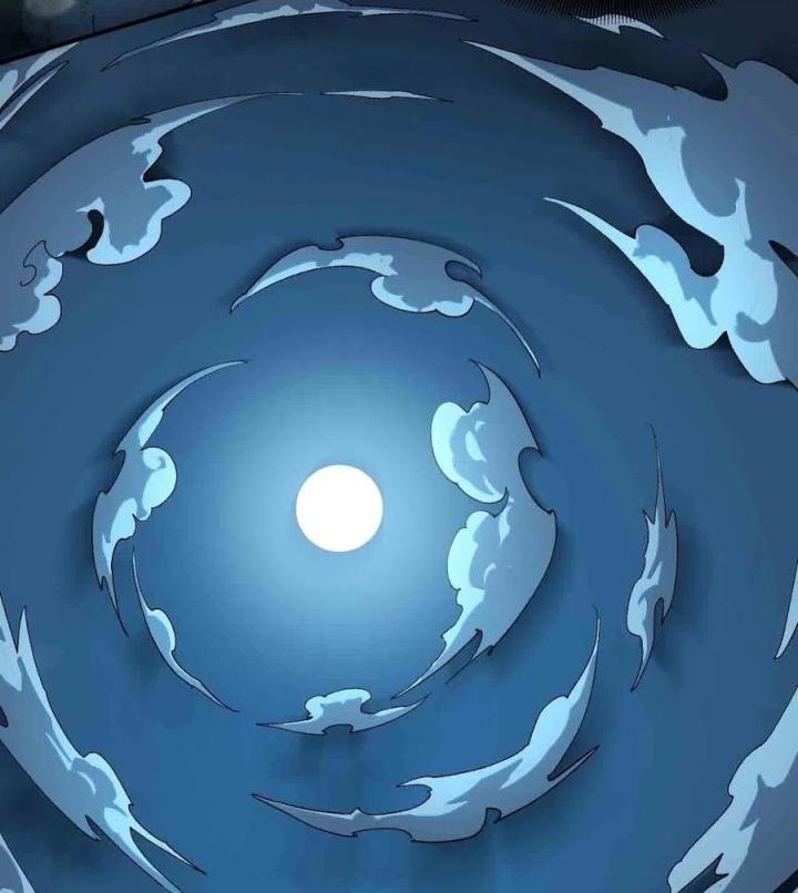 Long Trù Chapter 67 - Trang 2