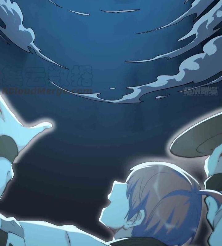 Long Trù Chapter 67 - Trang 2