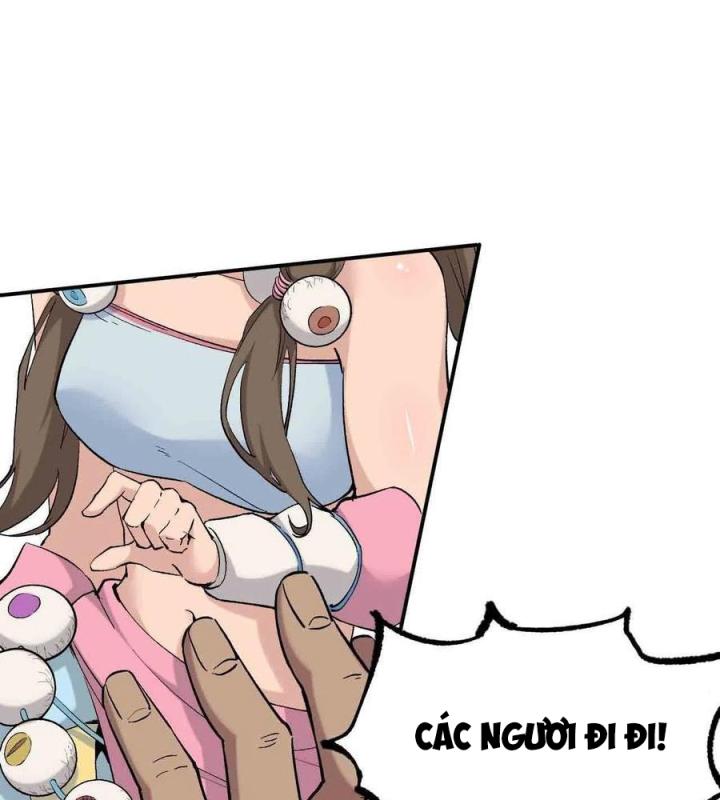 Long Trù Chapter 67 - Trang 2