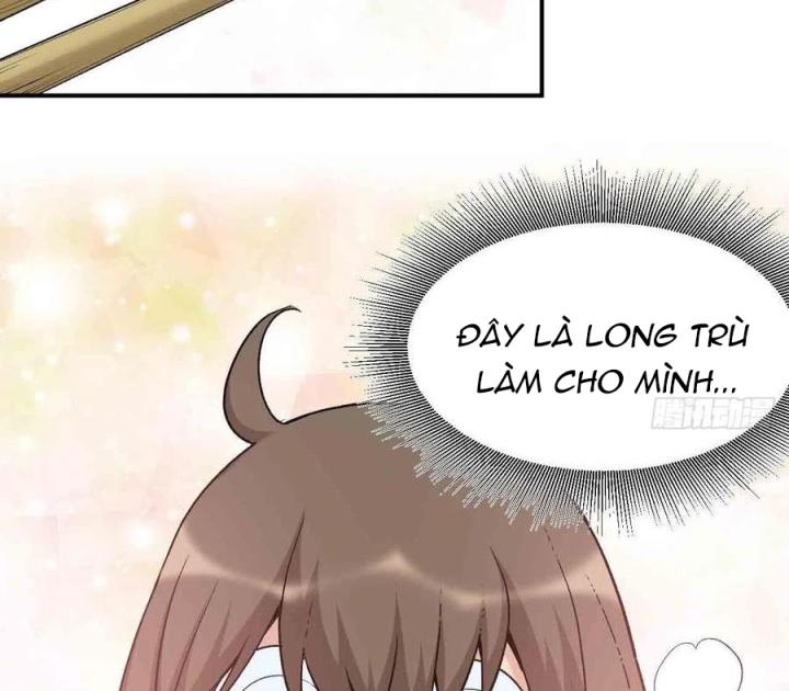 Long Trù Chapter 67 - Trang 2