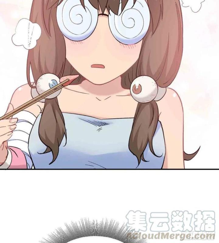 Long Trù Chapter 67 - Trang 2