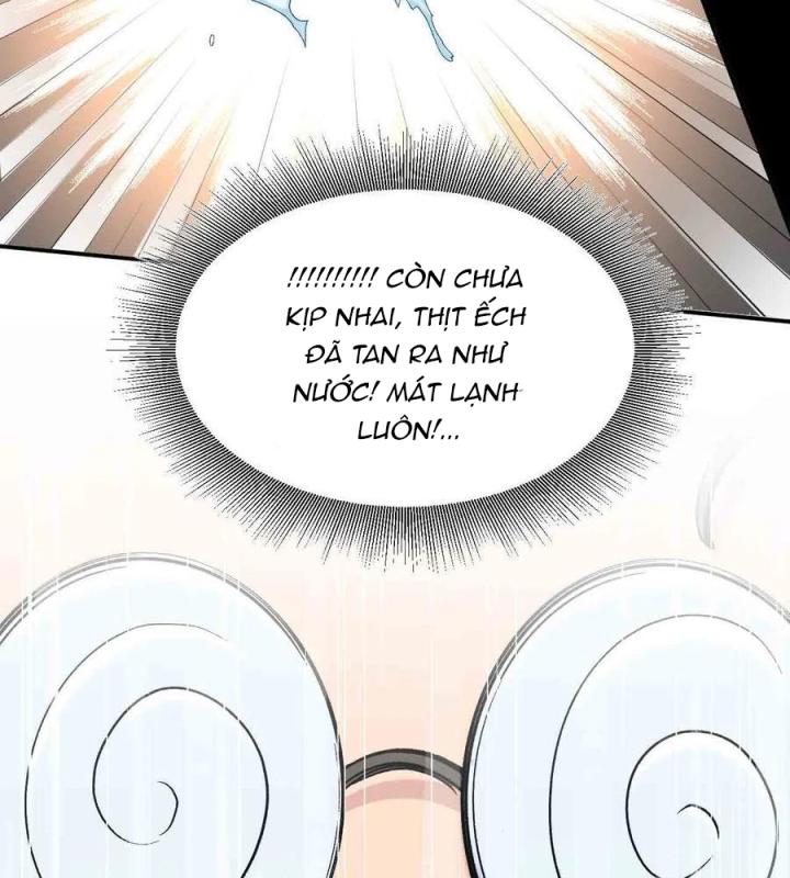 Long Trù Chapter 67 - Trang 2